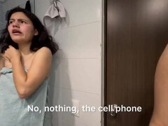 素人, 指いじり, 熟年, 母, オーガズム, ハメ撮り, 姉妹, 妻