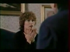 Frans, Oud