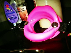 Садо мазо, Большой член, Черные, Черненькие, Секс без цензуры, Латиноамериканки, Порнозвезда, Развязные