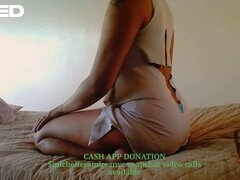 美人, デカチン, 黒人, フェラチオ, クラブ, マッサージ, パーティ