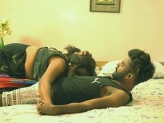 18, アメリカ人, デンマーク人, インド人, イタリア人, 母, 義母, 妻