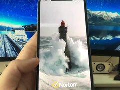 Большие сиськи, Минет, Глубокая глотка, Домашнее видео, Чудовищные размеры, Натуральные сиськи, Между сисек, Сиськи