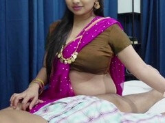 18 años, Beso negro, Tía, Culo grande, Peludo, Pajear, Ama de casa, Indio