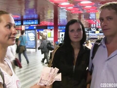 フェラチオ, イく瞬間, バック, 手コキする, オージー, アウトドア, ハメ撮り, ティーン