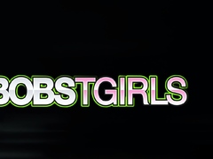 Besamung, Hd, Pov, Transfrau