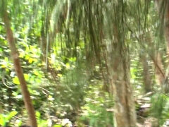 お尻, デカパイ, ブロンド, フェラチオ, チン, なめる, 淫乱熟女, 母