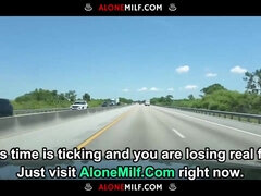 フェラチオ, イく瞬間, ハードコア, 下着, オナニー, 淫乱熟女, 義母, オッパイの