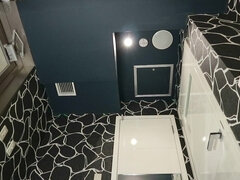 Amateur, Asiatique, Sucer une bite, Fait maison, Japonaise, Masturbation, Solo, Adolescente