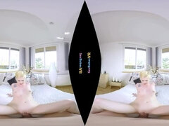 3d, ブロンド, フェラチオ, ヨーロピアン, ハードコア, Hd, 磨き, ハメ撮り