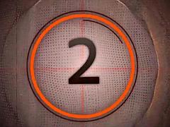 アジア人, デカパイ, ボンデージ, 茶髪の, 穴開きパンティ, オッパイの