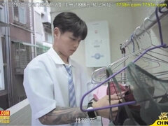 Leie, Asiatisch, Grosse titten, Vollbusig, Spermaladung, Hardcore, Natürlichen titten, Titten