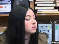 デカ尻, デカパイ, 黒人, コンドーム, バック, Hd, 自然山雀, オフィス