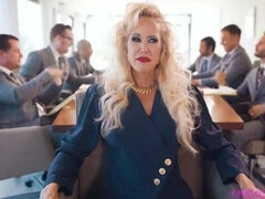 Novia, Penetracion con dedos, Lesbiana, Lamidas, Maduro, Madres para coger, Adolescente, Boda