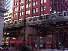 舐める尻, フェラチオ, イマラチオ, 服従, Hd, 下着, オナニー, ポルノスター