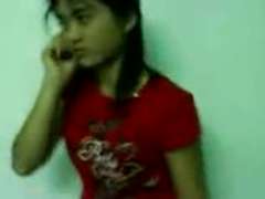 Leie, Asiatisch