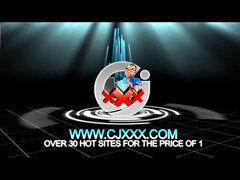 Leie, Spermaladung, Handjob