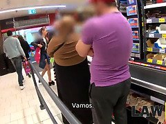 Geschnappt, Hd, Gafängnis, Sohn, Tätowierung, Uniform