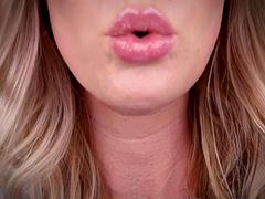 Tetas grandes, Rubia, Fetiche, Japonés, Masaje, Madres para coger, Solo, Tetas