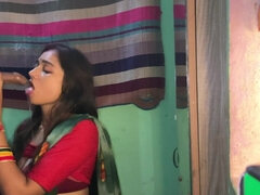 Любители, Минет, Брюнетки, Член, Домашнее видео, Индианки, Жена