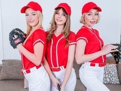 Kont, Pijpbeurt, Hondjeshouding, Groep, Handbeurt, Orgie, Schoolmeisje, Tiener