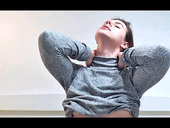 Masturbación, Aceite, Pequeña