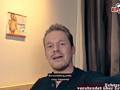 素人, 茶髪の, ドイツ人, ラティーナ, 淫乱熟女, ハメ撮り, 娼婦, オッパイの