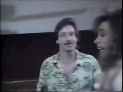 Peter north, Clasico