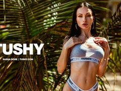 アナル, フェラチオ, フォアサム, ガリガリ, ストリッピング, ティーン, オッパイの, おもちゃ