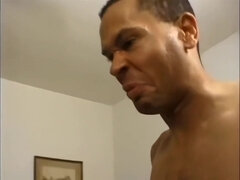 Anal, Culo, Grupo, Hd, Interracial, Masturbación, Coño, Adolescente