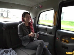 Cul, Nana, Grosse bite, Sucer une bite, Hard, Pov, Chatte, Nénés