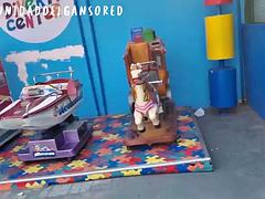 アナル, フェラチオ, 中出し, ハードコア, なめる