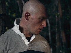 Kont, Grote kont, Pijpbeurt, Pompom meid, Lul, Sperma in gezicht, Likken, Vrouw