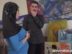 Arabisch, Grosser arsch, Blasen, Spermaladung, Hardcore, Masturbation, Muschi, Jungendliche (18+)