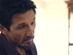 デカパイ, カップル, 旦那, 淫乱熟女, 母, オマンコ, 三人, 叔父