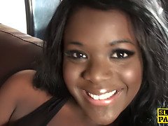 アフリカ人, アナル, お尻, デカパイ, 巨乳な, Hd, 異人種間, ナイロン