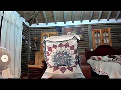 Arsch, Europäisch, Latex, Strumpfhose