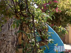 Grosser schwanz, Grosse titten, Schwarz, Betrug, Kehlenfick, Hundestellung, Interrassisch, Natürlichen titten