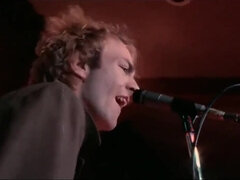 デカ尻, デカパイ, 茶髪の, 毛深い, イタリア人, 下着, オージー, ヴィンテージ