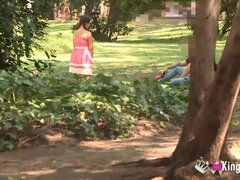 18 летние, Любители, Минет, Пухленькие, Фильмы целиком, Реалити, Испанки, Молоденькие