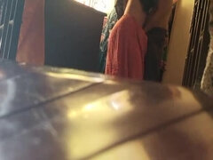 18 años, Amateur, Asiático, Belleza, Linda, Hd, Casero, Ama de casa