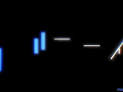 Grosser arsch, Blondine, Blasen, Handjob, Hardcore, Hausfrau, Milf, Ehefrau