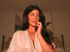 Leie, Grosse titten, Britisch, Auto, Schmuddelige sprache, Reif, Milf, Mutti