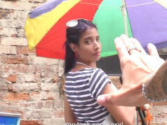 フェラチオ, 茶髪の, ハードコア, ラティーナ