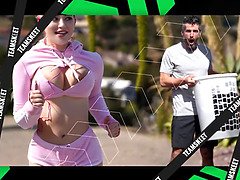 Минет, Семяизвержение, Глубокая глотка, Ласковые ручки, Хд, Нудисты, Бритые, Молоденькие