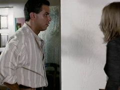 Naked Truth mind-blowing retro porn movie