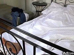 Blasen, Betrug, Tschechisch, Hd, Realität, Rasiert, Dusche, Jungendliche (18+)