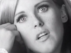 FACIAL TREATMENT FOR WOMEN CREAM THE FACE OF BITCHES