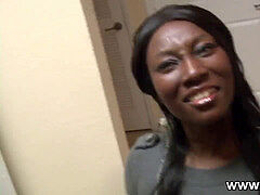 Enthousiasteling, Mooie dikke vrouwen, Grote kont, Zwart, Pop, Huisgemaakt, Keuken, Kut duiken