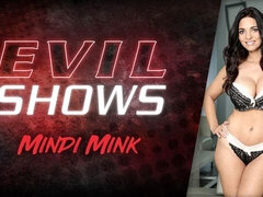 Grote kont, Grote mammen, Blond, Harig, Handbeurt, Ondergoed, Moeder die ik wil neuken, Alleen