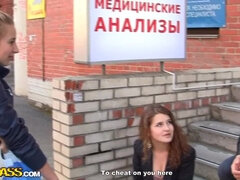 素人, 気狂い, エロティック, Hd, 小柄, 公共, オマンコ, ティーン